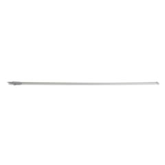 (1967-68) Radio Antenna Mast-AM-FM
