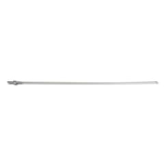 (1969) Radio Antenna Mast-AM-FM