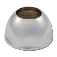 (1967-69) Radio Antenna Mounting Nut-AM-FM