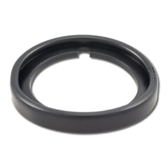 (1967-69) Radio Antenna Gasket