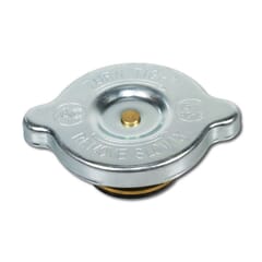 (1967-69) Radiator Cap-RC 15