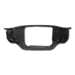(1967-68) Radiator Support-OEM Style Reproduction