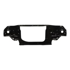 (1968-74) Radiator Support-Reproduction