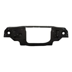 (1968-70) Radiator Support - BB