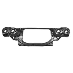 (1968-69) Radiator Support-Reproduction