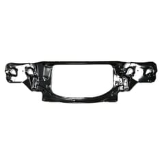 (1970) Radiator Support-Reproduction