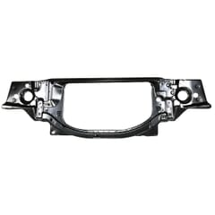 (1971-72) Radiator Support-Reproduction