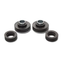 (1967-74) Radiator Support Bushing
