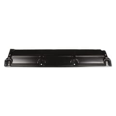 (1968-72) Radiator Top Panel