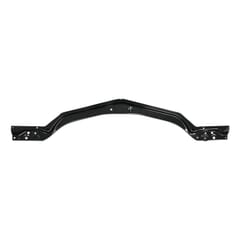 (1970-72) Radiator Upper Support Plate