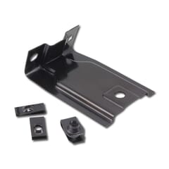 (1967-69) Fan Shroud Bracket