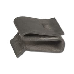 (1967-74) Fan Shroud S-Clips