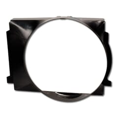 (1967-68)  Fan Shroud - BB