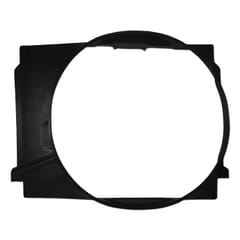 (1969)  Fan Shroud - BB