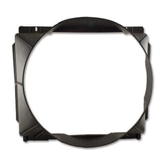 (1969-72)  Fan Shroud - SB