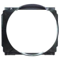 (1969-72)  Fan Shroud - SB OE Style