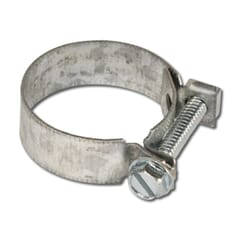 (1967-72) By Pass Hose Clamp-ea.