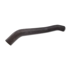 (1967-68) Radiator Hose, Upper 302 Z/28
