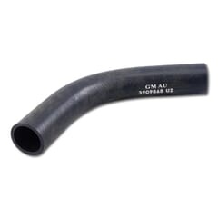 (1967-68) Radiator Hose, Lower BB