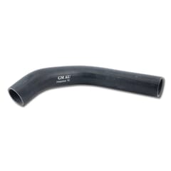 (1969) Radiator Hose, Lower BB