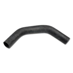 (1967-68) Radiator Hose, Lower SB