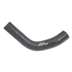 (1969) Radiator Hose, Lower SB