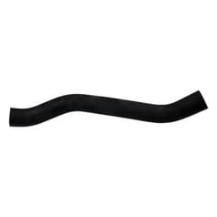 (1969-74) Radiator Hose, Upper SB