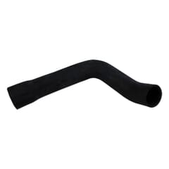 (1969-70) Radiator Hose, Lower BB