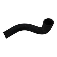 (1969-74) Radiator Hose, Lower SB