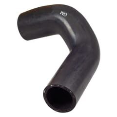 (1969-70) Radiator Hose, Lower BB