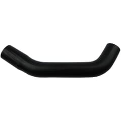 (1968) Radiator Hose, Lower BB