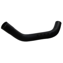 (1969-72) Radiator Hose, Lower BB - Chevelle / El Camino