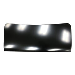 (1967-69)  Rear Deck Lid OE Quality