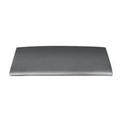 (1970-81) Rear Deck Lid