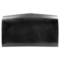 (1968-72) Rear Deck Lid