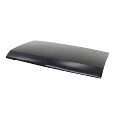 (1968-72) Rear Deck Lid OE Quality