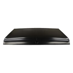(1968-74) Rear Deck Lid