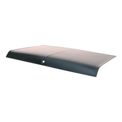 (1968-74) Rear Deck Lid OE Quality