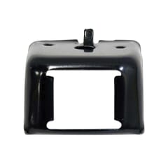 (1970-81) Trunk Lid Catch