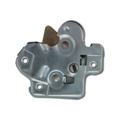 (1967-72) Trunk Lid Latch