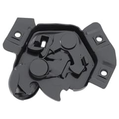 (1970-81) Trunk Lid Latch