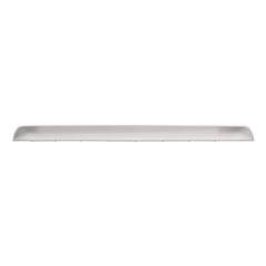 (1969) Rear Spoiler - OE Quality