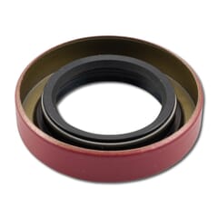 (1967-81) Rear End Axle Seal