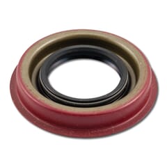 (1967-72) Rear End Pinion Seal 10 Bolt