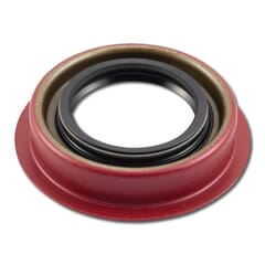 (1967-72) Rear End Pinion Seal 12 Bolt