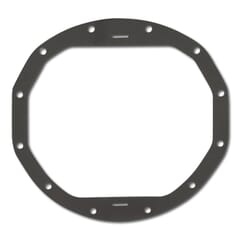 (1967-72) Rear End Cover Gasket-12 Bolt