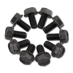 (1967-72) Rear End Cover Bolt Set-10 Bolt