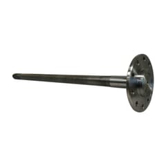 (1967-71) Rear Axle 12 Bolt