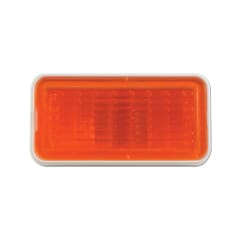 (1969) Sidemarker Assembly - Front
