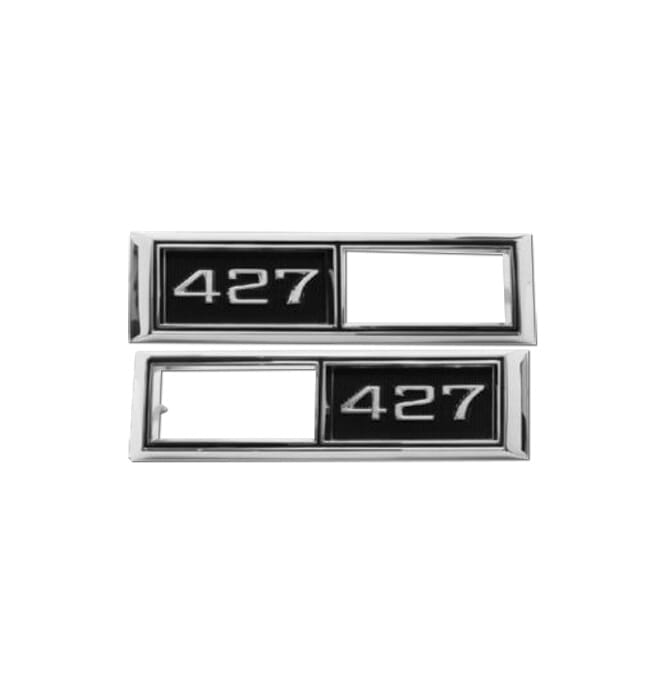 SM-3427.jpg?profile=